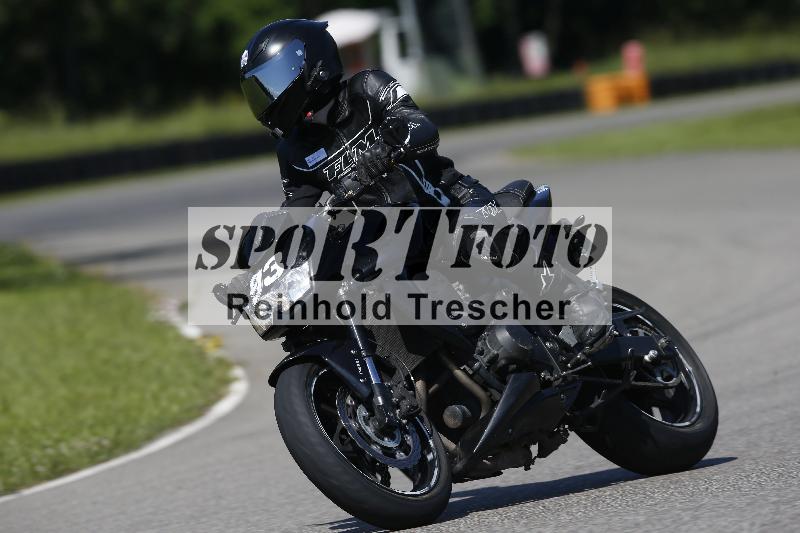 /Archiv-2024/29 12.06.2024 MOTO.CH Track Day ADR/Gruppe blau/93